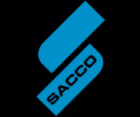 Sacco